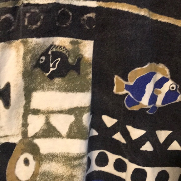 Timberland Short Sleeve T - Picture 2 of 3